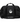 MALBON GOLF DUFFLE BAG