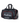 MALBON DUFFLE BAG