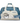 MALBON GOLF BOSTON BAG