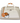 MALBON GOLF BOSTON BAG