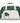 MALBON GOLF BOSTON BAG