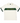 MALBON CHEST STRIPE POLO