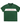 MALBON CHEST STRIPE POLO