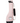 MALBON GOLF CLUB CASE