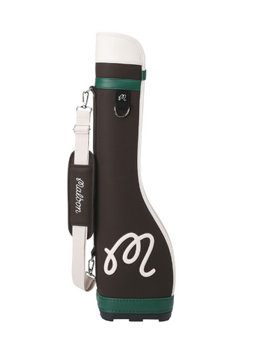 MALBON GOLF CLUB CASE