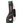 MALBON GOLF CLUB CASE