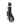MALBON GOLF CLUB CASE