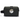 MALBON GOLF POUCH BAG
