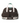MALBON GOLF BOSTON BAG