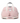 MALBON GOLF BOSTON BAG