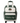 MALBON GOLF TROLLEY BAG