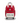 MALBON GOLF TROLLEY BAG