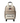 MALBON GOLF TROLLEY BAG