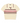 MALBON STRIPE KNIT POLO