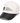 AMAZINGCRE GOLF CAP
