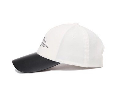 AMAZINGCRE GOLF CAP