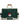 MALBON GOLF BOSTON BAG