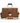MALBON GOLF BOSTON BAG