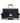 MALBON GOLF BOSTON BAG
