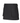 AMAZINGCRE PLEATED SKIRT