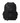 PXG TACTICAL GOLF BACKPACK