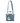 MALBON CHARACTER MINI TOTE