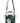 MALBON CHARACTER MINI TOTE