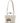 MALBON CHARACTER MINI TOTE