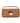 MALBON GOLF CHARACTER POUCH