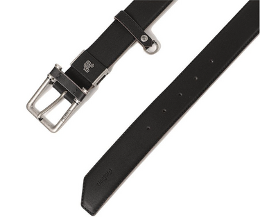 MALBON CLASSIC GOLF BELT