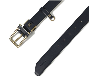 MALBON CLASSIC GOLF BELT