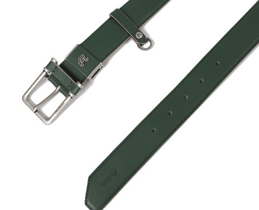 MALBON CLASSIC GOLF BELT