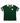 MALBON BUCKET POLO SHIRT