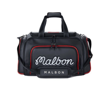 MALBON DUFFLE BAG