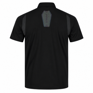 AMAZINGCRE TECH POLO