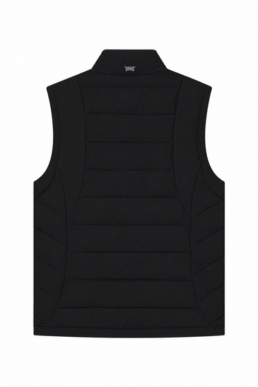 PXG LIGHT PADDED VEST