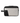 PXG DOUBLE ZIP GOLF POUCH