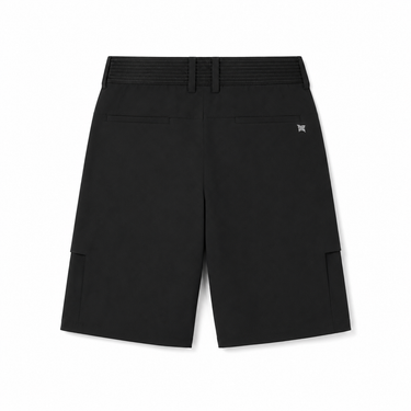 PXG CARGO GOLF SHORTS