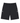 PXG PERFORMANCE GOLF SHORTS