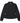 PXG WOMEN GOLF JACKET