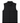 PXG LIGHT PADDED VEST