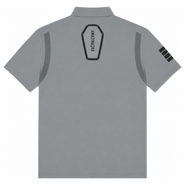 MINIMAL POLO GOLF TEE