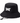 PXG GOLF BUCKET HAT