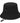 AMAZINGCRE SKULL BUCKET HAT