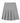 TITLEIST PLEATED SKIRT