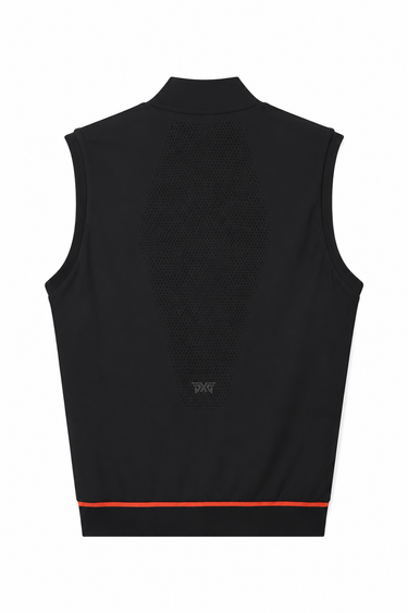 PXG AIRFLOW GOLF VEST