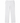 PXG MENS SLIM GOLF PANTS
