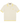STRIPED KNIT GOLF POLO