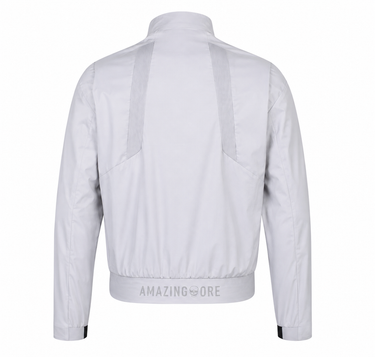 AMAZINGCORE HYBRID VEST