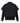 PXG HYBRID LAYER JACKET